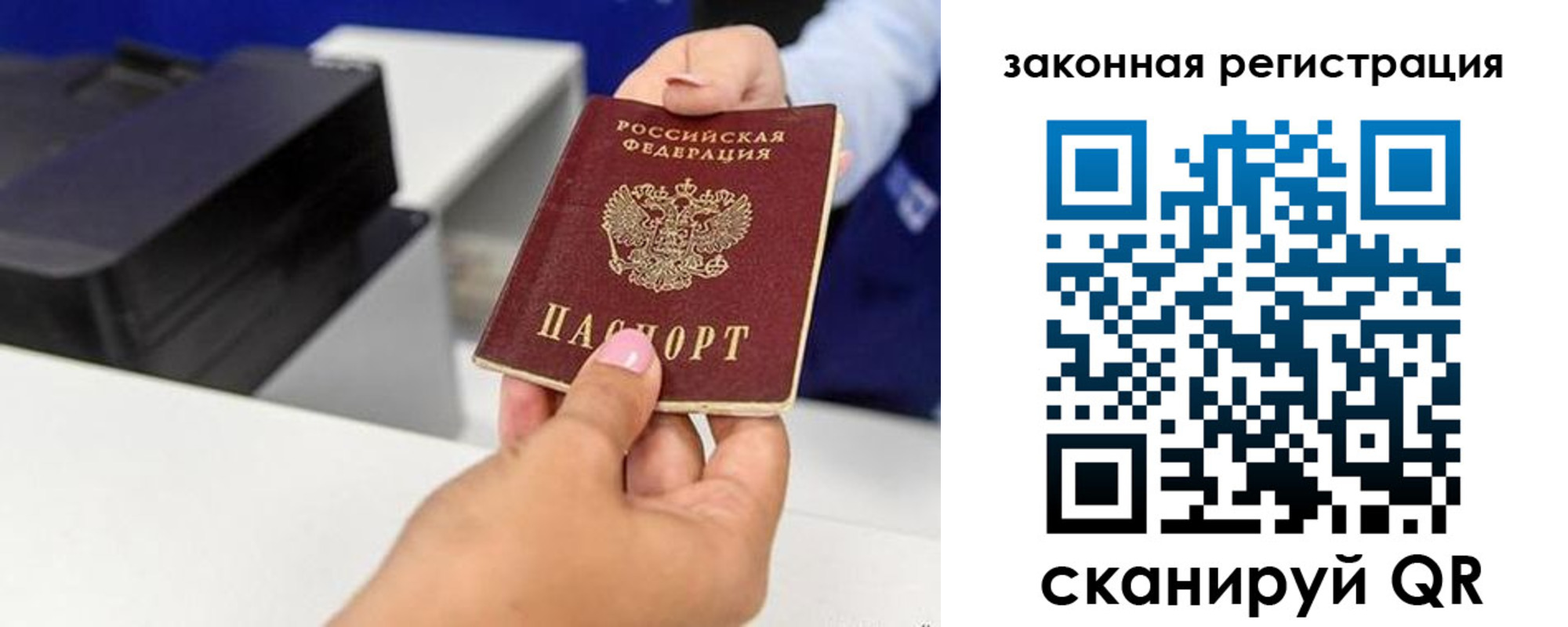 прописка для школы в Липецке